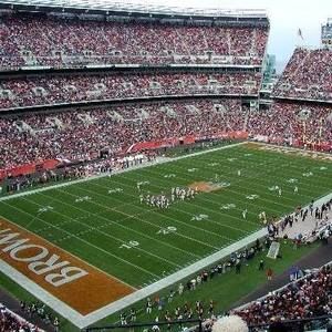 Meet your Posher, Frankie